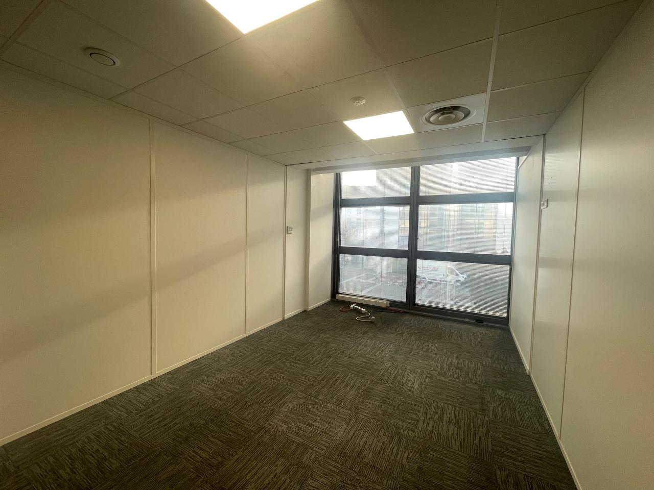 Bureau Nancy 500m² Location bureau Nancy Meurthe-et-Moselle OLBUR2428460 7